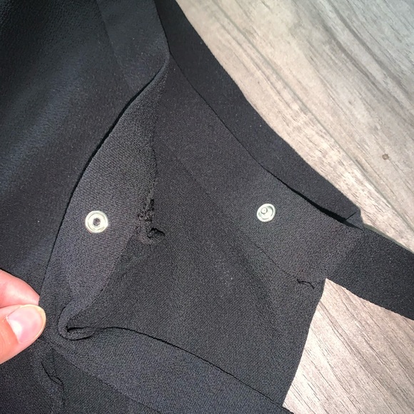 H&M Skirt - Picture 4 of 6